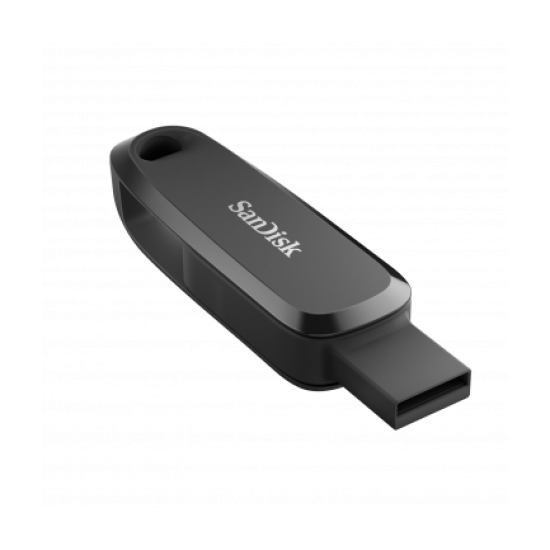Memory Stick USB-A 3.2 / USB-C FlashDrive SanDisk Phone Drive 128Gb SDDDC6-128G-G46 Memory Stick USB-A 3.2 / USB-C FlashDrive SanDisk Phone Drive 128Gb SDDDC6-128G-G46