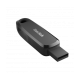 Memory Stick USB-A 3.2 / USB-C FlashDrive SanDisk Phone Drive 128Gb SDDDC6-128G-G46 Memory Stick USB-A 3.2 / USB-C FlashDrive SanDisk Phone Drive 128Gb SDDDC6-128G-G46