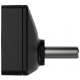 Memory Stick USB-C FlashDrive SanDisk Extreme Fit 64Gb SDCZ530-064G-G46 Memory Stick USB-C FlashDrive SanDisk Extreme Fit 64Gb SDCZ530-064G-G46