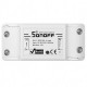 Έξυπνος Ενδιάμεσος Διακόπτης Smart switch WiFi Sonoff Basic R2 Έξυπνος Ενδιάμεσος Διακόπτης Smart switch WiFi Sonoff Basic R2