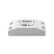 Έξυπνος Ενδιάμεσος Διακόπτης Smart switch WiFi Sonoff Basic R2 Έξυπνος Ενδιάμεσος Διακόπτης Smart switch WiFi Sonoff Basic R2