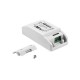 Έξυπνος Ενδιάμεσος Διακόπτης Smart switch WiFi Sonoff Basic R2 Έξυπνος Ενδιάμεσος Διακόπτης Smart switch WiFi Sonoff Basic R2