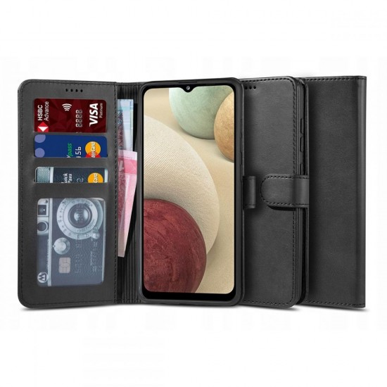 Θήκη Βιβλίο Tech-Protect Wallet ”2” For Xiaomi 11T/11T Pro