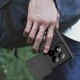 Θήκη Σιλικόνης Tech-Protect Camshield Pro Xiaomi Redmi Note 15 Pro 5G Matte Black Θήκη Σιλικόνης Tech-Protect Camshield Pro Xiaomi Redmi Note 15 Pro 5G Matte Black