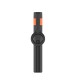 Selfie Stick tripod Tech-Protect L10S MagSafe Bluetooth Black/orange Selfie Stick tripod Tech-Protect L10S MagSafe Bluetooth Black/orange
