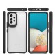 Θήκη Σιλικόνης Tech-Protect Beetle Case for Smasung Galaxy A53 5G Black Θήκη Σιλικόνης Tech-Protect Beetle Case for Smasung Galaxy A53 5G Black