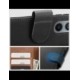 Θήκη Βιβλίο Tech-Protect Wallet For Samsung Galaxy A16 4G / 5G Black Θήκη Βιβλίο Tech-Protect Wallet For Samsung Galaxy A16 4G / 5G Black