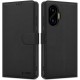 Θήκη Βιβλίο Tech-Protect Wallet For Xiaomi Poco F7 5G Black Θήκη Βιβλίο Tech-Protect Wallet For Xiaomi Poco F7 5G Black