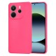 Θήκη Σιλικόνης Techsuit - Magic Shield - Xiaomi Redmi Note 14 4G - Hot Pink Θήκη Σιλικόνης Techsuit - Magic Shield - Xiaomi Redmi Note 14 4G - Hot Pink