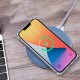 Θήκη Σιλικόνης Techsuit - Shockproof Clear Silicone MagSafe - Xiaomi Redmi Note 14 4G - Clear Θήκη Σιλικόνης Techsuit - Shockproof Clear Silicone MagSafe - Xiaomi Redmi Note 14 4G - Clear