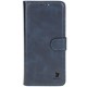 Θήκη Βιβλίο Bizon Case Pocket Xiaomi Poco F6 navy blue Θήκη Βιβλίο Bizon Case Pocket Xiaomi Poco F6 navy blue