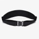 Θήκη Techsuit - Waist Bag (CWB3) - with Belt for Recreational Activity, Fitness (Until 6.5") - Grey Θήκη Techsuit - Waist Bag (CWB3) - with Belt for Recreational Activity, Fitness (Until 6.5") - Grey