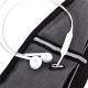 Θήκη Techsuit - Waist Bag (CWB3) - with Belt for Recreational Activity, Fitness (Until 6.5") - Grey Θήκη Techsuit - Waist Bag (CWB3) - with Belt for Recreational Activity, Fitness (Until 6.5") - Grey