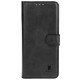 Θήκη Βιβλίο Bizon Case Pocket Xiaomi Redmi Note 15 Pro 5G black