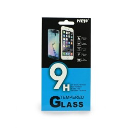 Γυαλί Προστασίας OEM Screen Protector - Tempered Glass Samsung Galaxy J3 2017