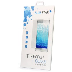 Bluestar Tempered Glass για Samsung Galaxy A80 Bluestar Tempered Glass για Samsung Galaxy A80