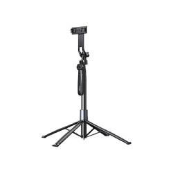 Selfie Stick UGREEN P849 4-legged Selfie Stick Tripod with Bluetooth 5.0