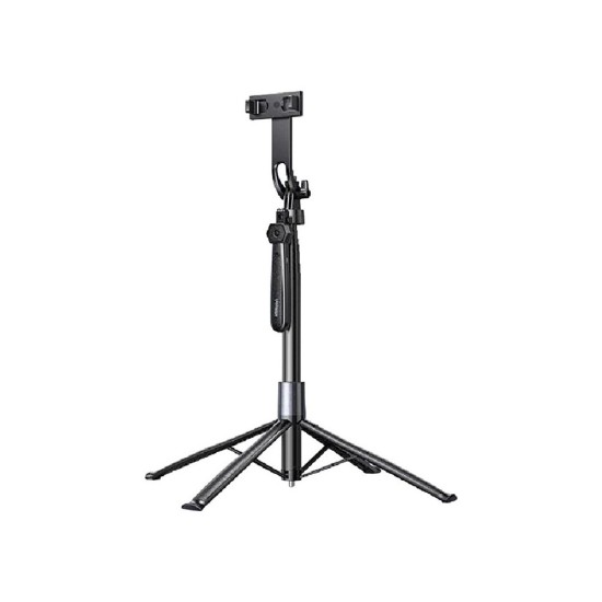 Selfie Stick UGREEN P849 4-legged Selfie Stick Tripod with Bluetooth 5.0 Selfie Stick UGREEN P849 4-legged Selfie Stick Tripod with Bluetooth 5.0