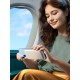 Powerbank UGREEN PB560 5000mAh 15W PD + QI Beige Powerbank UGREEN PB560 5000mAh 15W PD + QI Beige