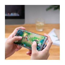 Καλώδιο Ugreen Elbow cable USB-C to USB-C Angled QC 3.0 PD 3A 60W 1m (Black) Καλώδιο Ugreen Elbow cable USB-C to USB-C Angled QC 3.0 PD 3A 60W 1m (Black)
