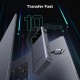 UGREEN Uno 6-in-1 Docking Hub USB-C με 4K HDMI, PD 100W & USB 3.2 Gra UGREEN Uno 6-in-1 Docking Hub USB-C με 4K HDMI, PD 100W & USB 3.2 Gra