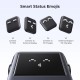 UGREEN Uno 6-in-1 Docking Hub USB-C με 4K HDMI, PD 100W & USB 3.2 Gra UGREEN Uno 6-in-1 Docking Hub USB-C με 4K HDMI, PD 100W & USB 3.2 Gra