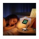 Ασύρματος Φορτιστής Wireless Charger UGREEN W710 3in1 20W 1.67A 1 x USB-C Black Ασύρματος Φορτιστής Wireless Charger UGREEN W710 3in1 20W 1.67A 1 x USB-C Black