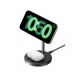 Ασύρματος Φορτιστής Wireless Charger UGREEN W710 3in1 20W 1.67A 1 x USB-C Black Ασύρματος Φορτιστής Wireless Charger UGREEN W710 3in1 20W 1.67A 1 x USB-C Black