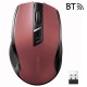 Ποντίκι Wireless Mouse UGREEN MU006 4000DPI Red Ποντίκι Wireless Mouse UGREEN MU006 4000DPI Red