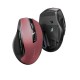 Ποντίκι Wireless Mouse UGREEN MU006 4000DPI Red Ποντίκι Wireless Mouse UGREEN MU006 4000DPI Red