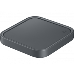 Wireless Charger Samsung, 15W  1.67A  (w/o TA)  Black EP-P2400BBEGEU