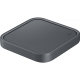 Wireless Charger Samsung, 15W 1.67A (w/o TA) Black EP-P2400BBEGEU Wireless Charger Samsung, 15W 1.67A (w/o TA) Black EP-P2400BBEGEU
