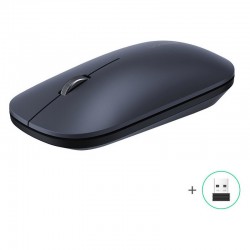 Ποντίκι Wireless mouse UGREEN MU001 Black