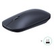 Ποντίκι Wireless mouse UGREEN MU001 Black Ποντίκι Wireless mouse UGREEN MU001 Black