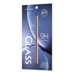 Γυαλί Προστασίας Screen Protector - Wozinsky Tempered Glass 9H For Samsung Galaxy A70 