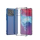 Θήκη Σιλικόνης Wozinsky Anti Shock Case for Xiaomi Redmi 10C Armor Case Transparent Θήκη Σιλικόνης Wozinsky Anti Shock Case for Xiaomi Redmi 10C Armor Case Transparent