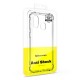 Θήκη Σιλικόνης Wozinsky Anti Shock Case for Xiaomi Redmi 10C Armor Case Transparent Θήκη Σιλικόνης Wozinsky Anti Shock Case for Xiaomi Redmi 10C Armor Case Transparent