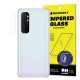 Camera Tempered Glass Protector Wozinsky super durable 9H glass protector For Xiaomi Mi Note 10 Lite Camera Tempered Glass Protector Wozinsky super durable 9H glass protector For Xiaomi Mi Note 10 Lite