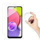 Γυαλί Προστασίας Wozinsky Nano Flexi Glass Hybrid Screen Protector Tempered Glass for Samsung Galaxy A03s Γυαλί Προστασίας Wozinsky Nano Flexi Glass Hybrid Screen Protector Tempered Glass for Samsung Galaxy A03s