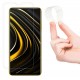 Γυαλί Προστασίας Wozinsky Nano Flexi Glass Hybrid Screen Protector Tempered Glass For Xiaomi Poco M3 / Xiaomi Redmi 9T