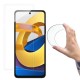 Γυαλί Προστασίας Wozinsky Nano Flexi Tempered Glass 9H Screen Protector for Xiaomi Poco M4 Pro 5G Γυαλί Προστασίας Wozinsky Nano Flexi Tempered Glass 9H Screen Protector for Xiaomi Poco M4 Pro 5G