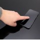Screen Protector - Wozinsky Tempered Glass Full Glue Super Tough Screen Protector Full Coveraged with Frame Case Friendly for Xiaomi Redmi 10 black Screen Protector - Wozinsky Tempered Glass Full Glue Super Tough Screen Protector Full Coveraged with Frame Case Friendly for Xiaomi Redmi 10 black