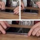 Screen Protector - Wozinsky Tempered Glass Full Glue Super Tough Screen Protector Full Coveraged with Frame Case Friendly for Xiaomi Redmi 10 black Screen Protector - Wozinsky Tempered Glass Full Glue Super Tough Screen Protector Full Coveraged with Frame Case Friendly for Xiaomi Redmi 10 black