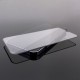 Screen Protector - Wozinsky Tempered Glass Full Glue Super Tough Screen Protector Full Coveraged with Frame Case Friendly for Xiaomi Redmi 10 black Screen Protector - Wozinsky Tempered Glass Full Glue Super Tough Screen Protector Full Coveraged with Frame Case Friendly for Xiaomi Redmi 10 black