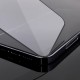 Screen Protector - Wozinsky Tempered Glass Full Glue Super Tough Screen Protector Full Coveraged with Frame Case Friendly for Xiaomi Redmi 10 black Screen Protector - Wozinsky Tempered Glass Full Glue Super Tough Screen Protector Full Coveraged with Frame Case Friendly for Xiaomi Redmi 10 black