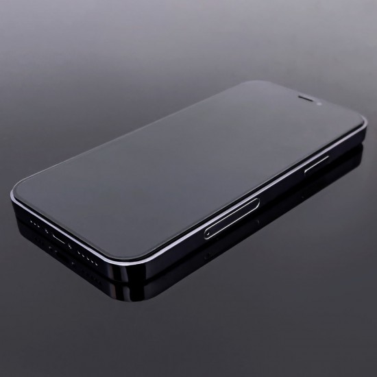 Screen Protector - Wozinsky Tempered Glass Full Glue Super Tough Screen Protector Full Coveraged with Frame Case Friendly for Xiaomi Redmi 10 black Screen Protector - Wozinsky Tempered Glass Full Glue Super Tough Screen Protector Full Coveraged with Frame Case Friendly for Xiaomi Redmi 10 black
