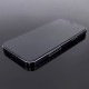 Screen Protector - Wozinsky Tempered Glass Full Glue Super Tough Screen Protector Full Coveraged with Frame Case Friendly for Xiaomi Redmi 10 black Screen Protector - Wozinsky Tempered Glass Full Glue Super Tough Screen Protector Full Coveraged with Frame Case Friendly for Xiaomi Redmi 10 black