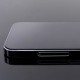 Screen Protector - Wozinsky Tempered Glass Full Glue Super Tough Screen Protector Full Coveraged with Frame Case Friendly for Xiaomi Redmi 10 black Screen Protector - Wozinsky Tempered Glass Full Glue Super Tough Screen Protector Full Coveraged with Frame Case Friendly for Xiaomi Redmi 10 black