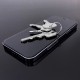 Screen Protector - Wozinsky Tempered Glass Full Glue Super Tough Screen Protector Full Coveraged with Frame Case Friendly for Xiaomi Redmi 10 black Screen Protector - Wozinsky Tempered Glass Full Glue Super Tough Screen Protector Full Coveraged with Frame Case Friendly for Xiaomi Redmi 10 black