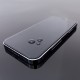 Screen Protector - Wozinsky Tempered Glass Full Glue Super Tough Screen Protector Full Coveraged with Frame Case Friendly for Xiaomi Redmi 10 black Screen Protector - Wozinsky Tempered Glass Full Glue Super Tough Screen Protector Full Coveraged with Frame Case Friendly for Xiaomi Redmi 10 black